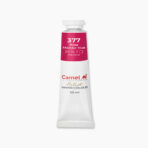 Camel Artist Watercolour Tubes 20ml (Loose Colour) - Image 38