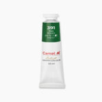 Camel Artist Watercolour Tubes 20ml (Loose Colour) - Image 39