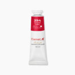 Camel Artist Watercolour Tubes 20ml (Loose Colour) - Image 40