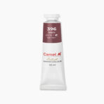 Camel Artist Watercolour Tubes 20ml (Loose Colour) - Image 41