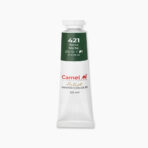 Camel Artist Watercolour Tubes 20ml (Loose Colour) - Image 42