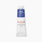 Camel Artist Watercolour Tubes 20ml (Loose Colour) - Image 43