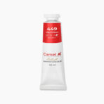 Camel Artist Watercolour Tubes 20ml (Loose Colour) - Image 44