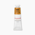 Camel Artist Watercolour Tubes 20ml (Loose Colour) - Image 47