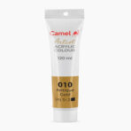 Camel Artists Acrylic Colour 120ml (Loose Colours)