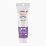 Camel Artists Acrylic Colour 120ml (Loose Colours) - Image 4