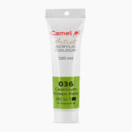 Camel Artists Acrylic Colour 120ml (Loose Colours) - Image 8