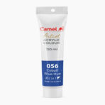 Camel Artists Acrylic Colour 120ml (Loose Colours) - Image 14