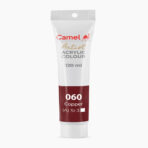 Camel Artists Acrylic Colour 120ml (Loose Colours) - Image 16