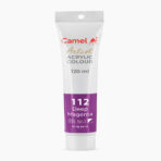 Camel Artists Acrylic Colour 120ml (Loose Colours) - Image 18