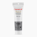 Camel Artists Acrylic Colour 120ml (Loose Colours) - Image 22
