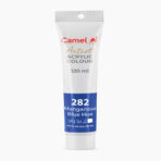 Camel Artists Acrylic Colour 120ml (Loose Colours) - Image 27