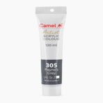 Camel Artists Acrylic Colour 120ml (Loose Colours) - Image 32