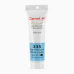 Camel Artists Acrylic Colour 120ml (Loose Colours) - Image 34