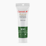 Camel Artists Acrylic Colour 120ml (Loose Colours) - Image 35