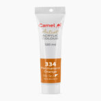 Camel Artists Acrylic Colour 120ml (Loose Colours) - Image 37