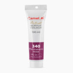 Camel Artists Acrylic Colour 120ml (Loose Colours) - Image 38