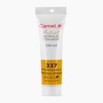Camel Artists Acrylic Colour 120ml (Loose Colours) - Image 39