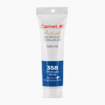 Camel Artists Acrylic Colour 120ml (Loose Colours) - Image 41