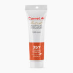 Camel Artists Acrylic Colour 120ml (Loose Colours) - Image 45