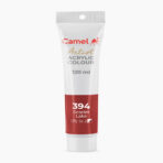 Camel Artists Acrylic Colour 120ml (Loose Colours) - Image 49