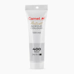 Camel Artists Acrylic Colour 120ml (Loose Colours) - Image 50