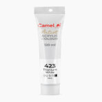 Camel Artists Acrylic Colour 120ml (Loose Colours) - Image 51