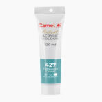 Camel Artists Acrylic Colour 120ml (Loose Colours) - Image 53
