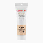 Camel Artists Acrylic Colour 120ml (Loose Colours) - Image 55