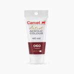 Camel Artists Acrylic Colour Tube 40ml (Loose Colour) - Image 14