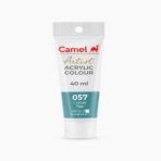 Camel Artists Acrylic Colour Tube 40ml (Loose Colour) - Image 22