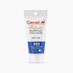 Camel Artists Acrylic Colour Tube 40ml (Loose Colour) - Image 25