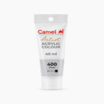 Camel Artists Acrylic Colour Tube 40ml (Loose Colour) - Image 48
