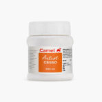 Camel Artists Gesso White - Image 2