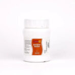 Camel Artists Gesso White - Image 3