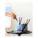 Premium Camel Artist Brushes Mix 68 & 69 Series Set
