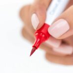 Camel Brush Pen Set 12 &24 - Image 3