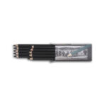 Camlin Charcoal Pencil (Loose) - Image 2