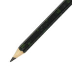 Camel High Quality Drawing Pencil (Loose)