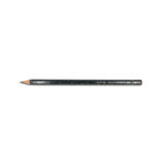 Camel High Quality Drawing Pencil (Loose) - Image 3