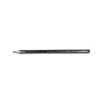 Camel High Quality Drawing Pencil (Loose) - Image 4