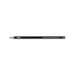 Camel High Quality Drawing Pencil (Loose) - Image 5
