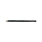 Camel High Quality Drawing Pencil (Loose) - Image 6