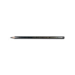 Camel High Quality Drawing Pencil (Loose) - Image 7