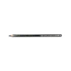 Camel High Quality Drawing Pencil (Loose) - Image 8