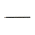 Camel High Quality Drawing Pencil (Loose) - Image 9