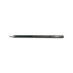 Camel High Quality Drawing Pencil (Loose) - Image 10