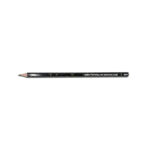 Camel High Quality Drawing Pencil (Loose) - Image 11
