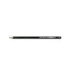 Camel High Quality Drawing Pencil (Loose) - Image 13
