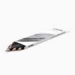 Camlin Drawing Pencils set of 6